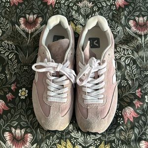 Veja Rio Branco Sz 39